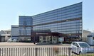 JA香川県林支店(銀行)まで538m セジュール六条A・B棟