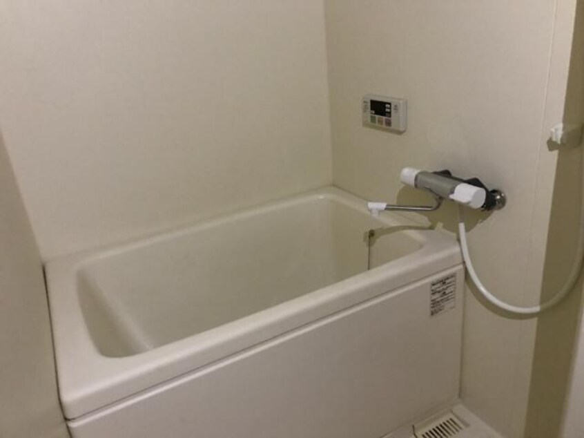 ユニットバス ステイブル円座