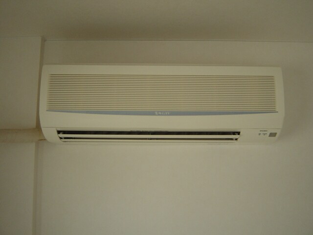 エアコン ステイブル円座