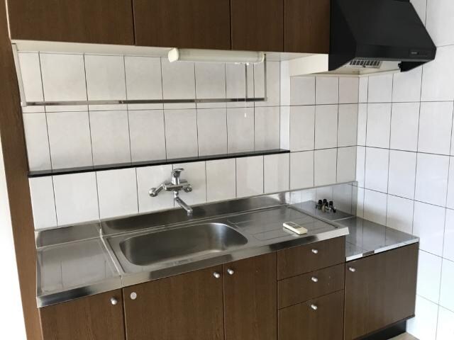 キッチン ステイブル円座