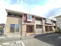 ヴァンソワール