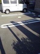  ヴァンソワール