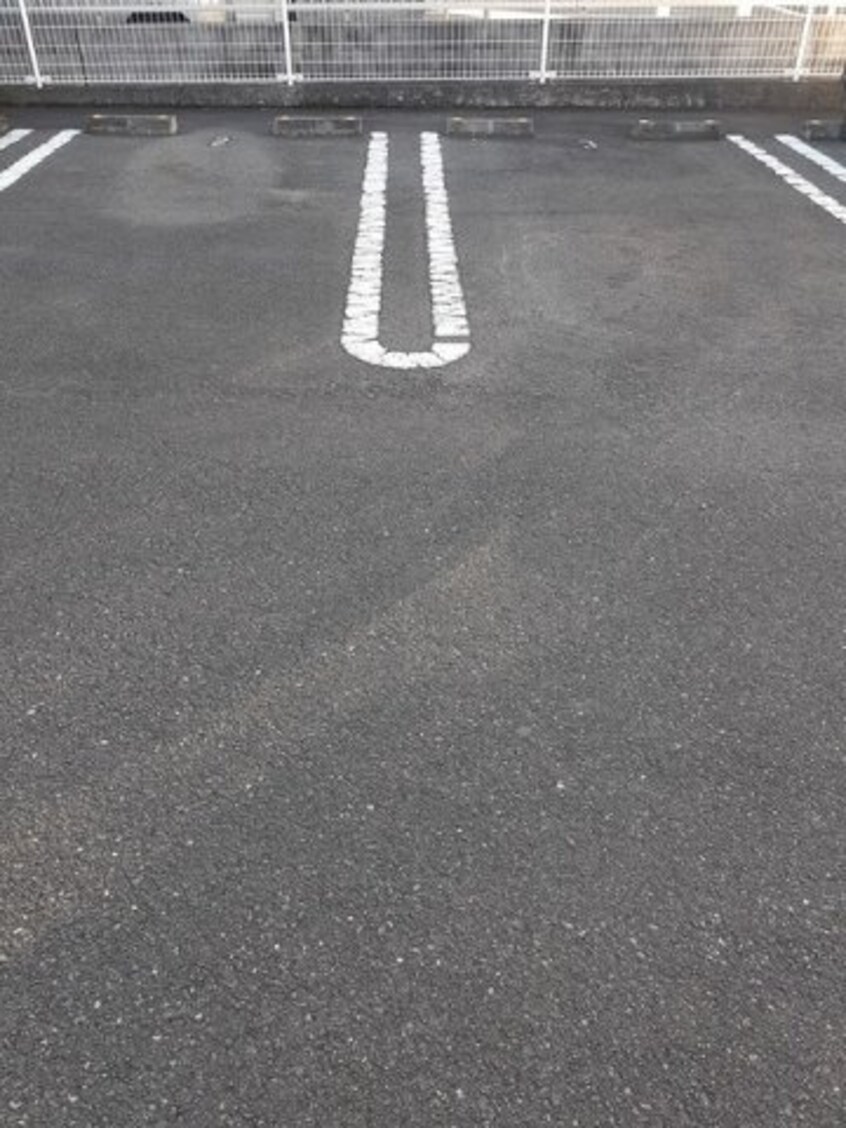  元町館
