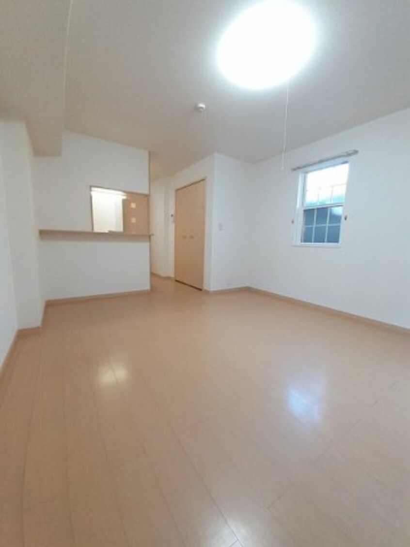  元町館
