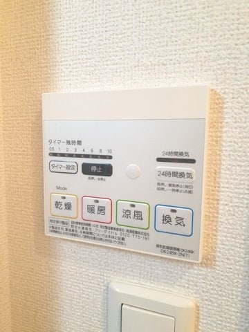  元町館