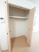  元町館