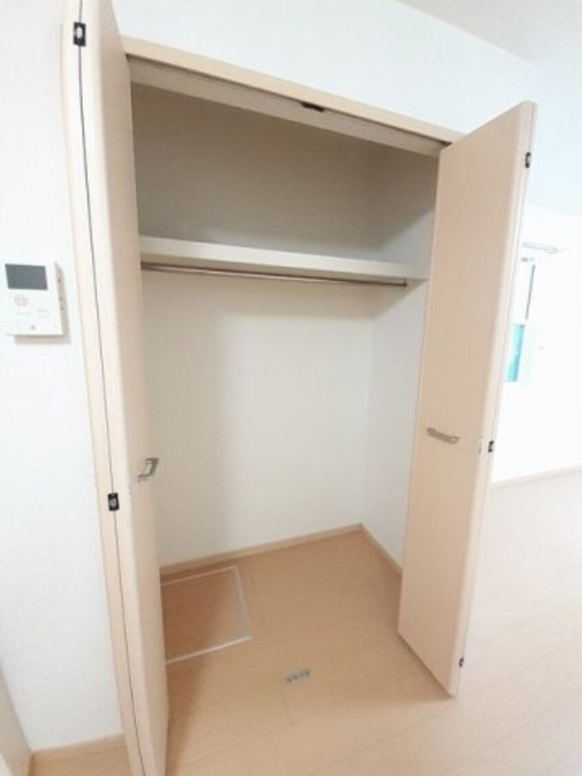  元町館