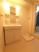  元町館