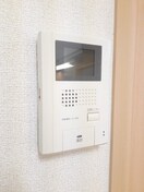  元町館