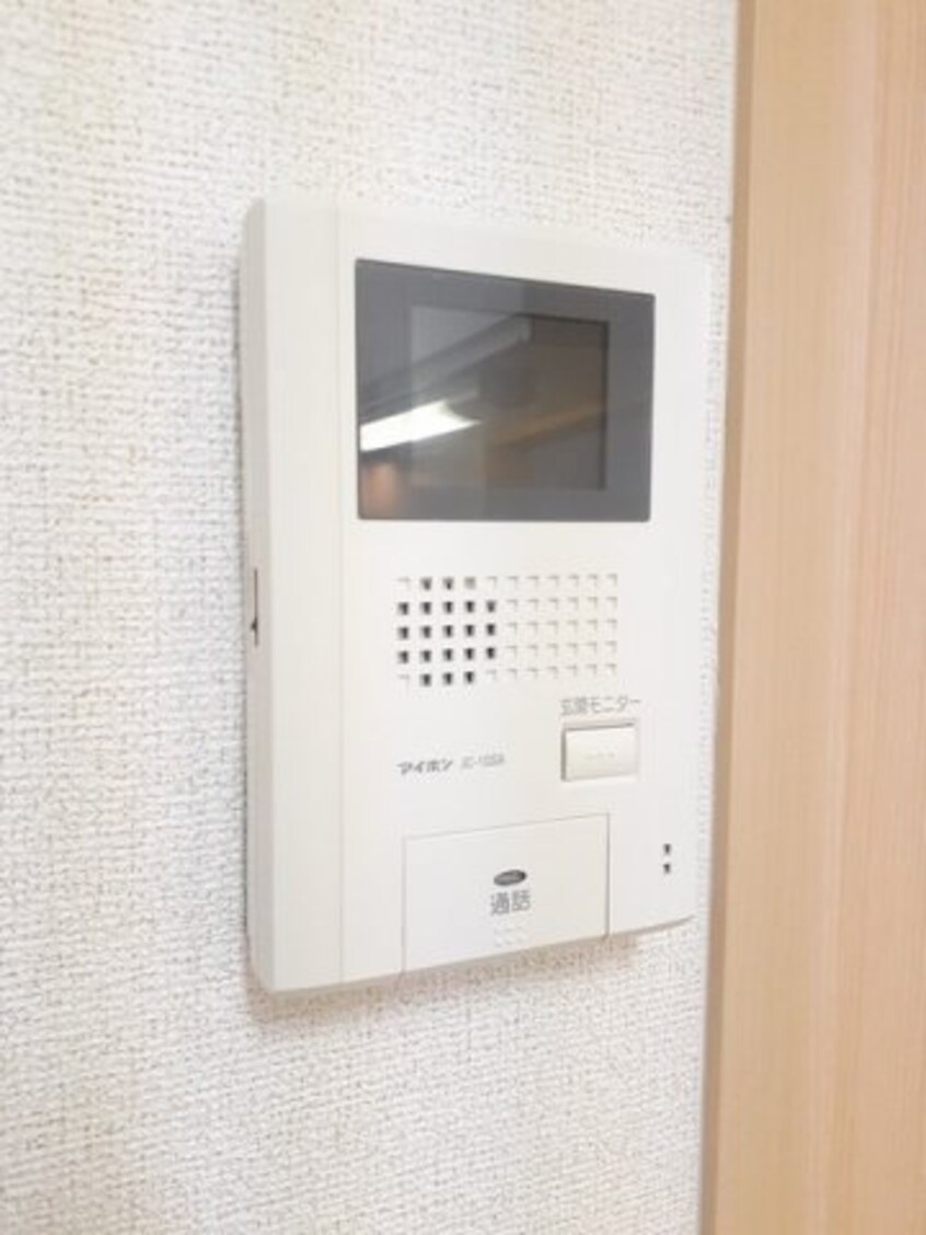 元町館