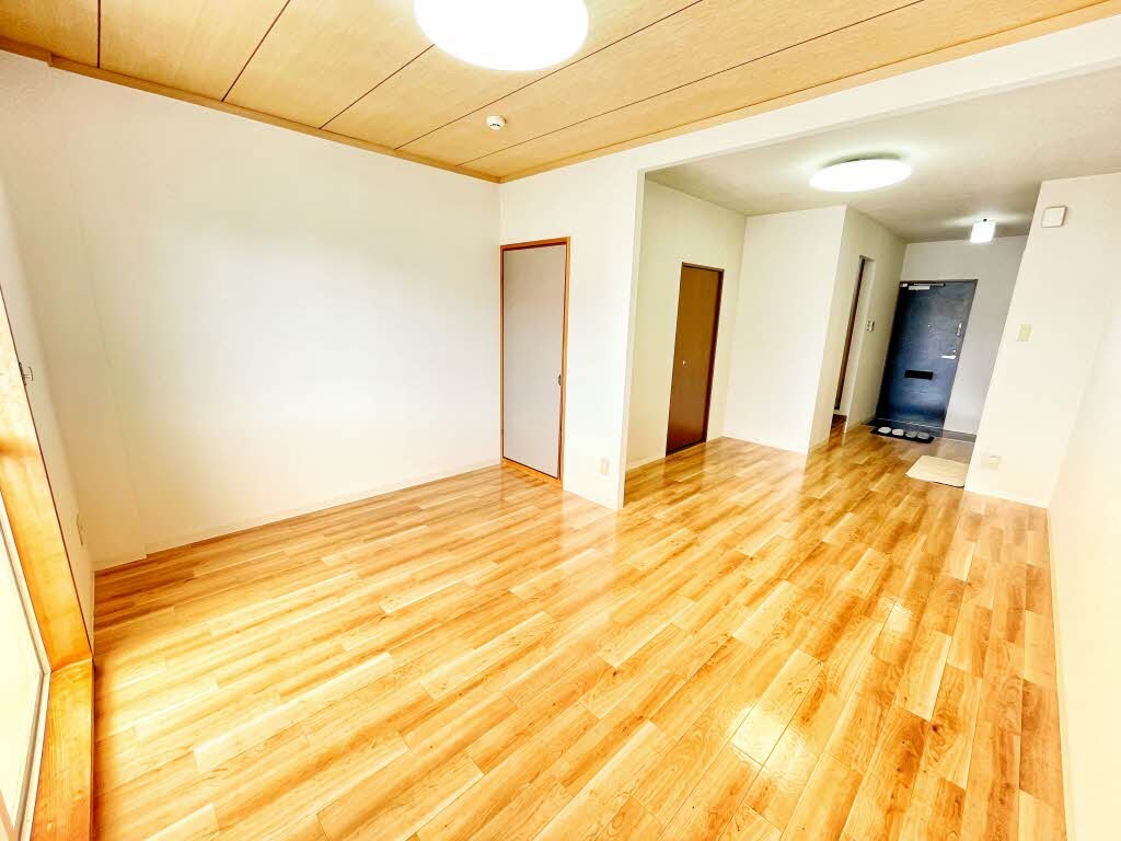  フォブール高崎