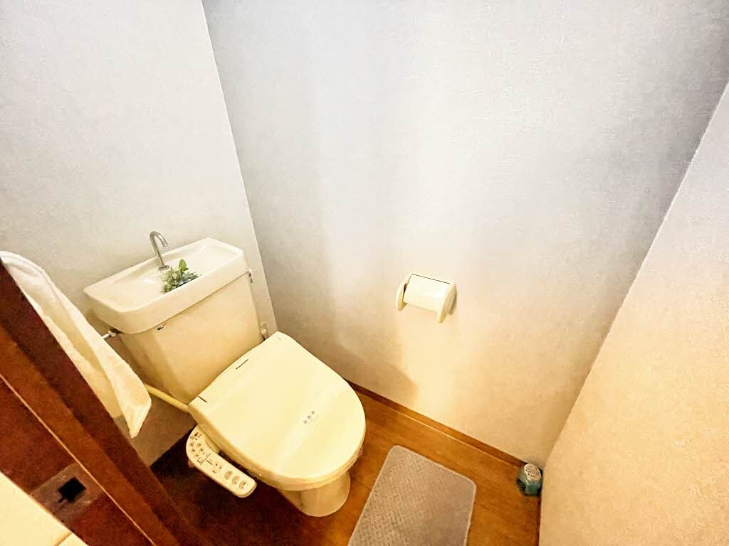  フォブール高崎