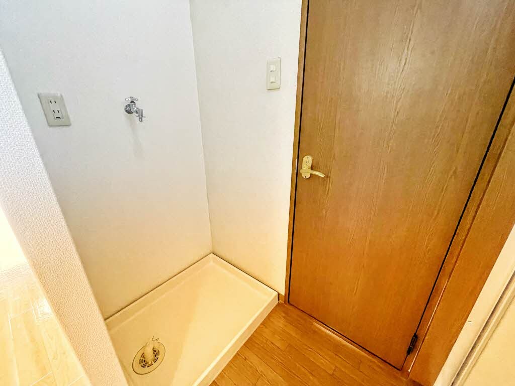  フォブール高崎