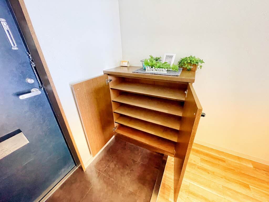  フォブール高崎