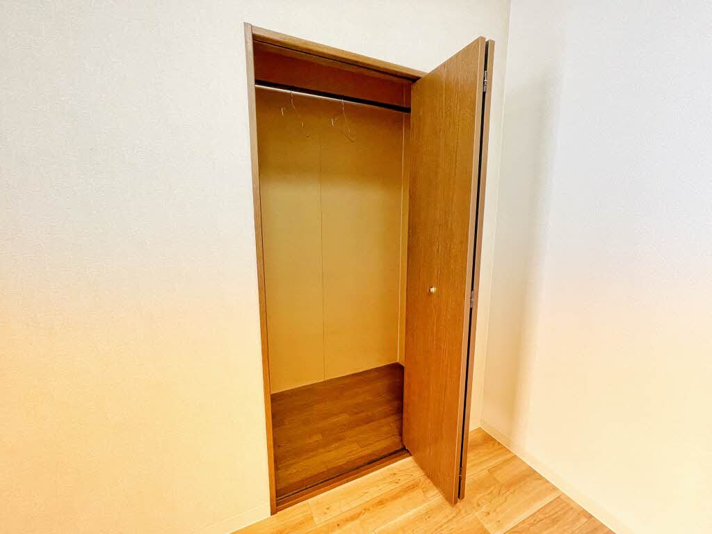  フォブール高崎