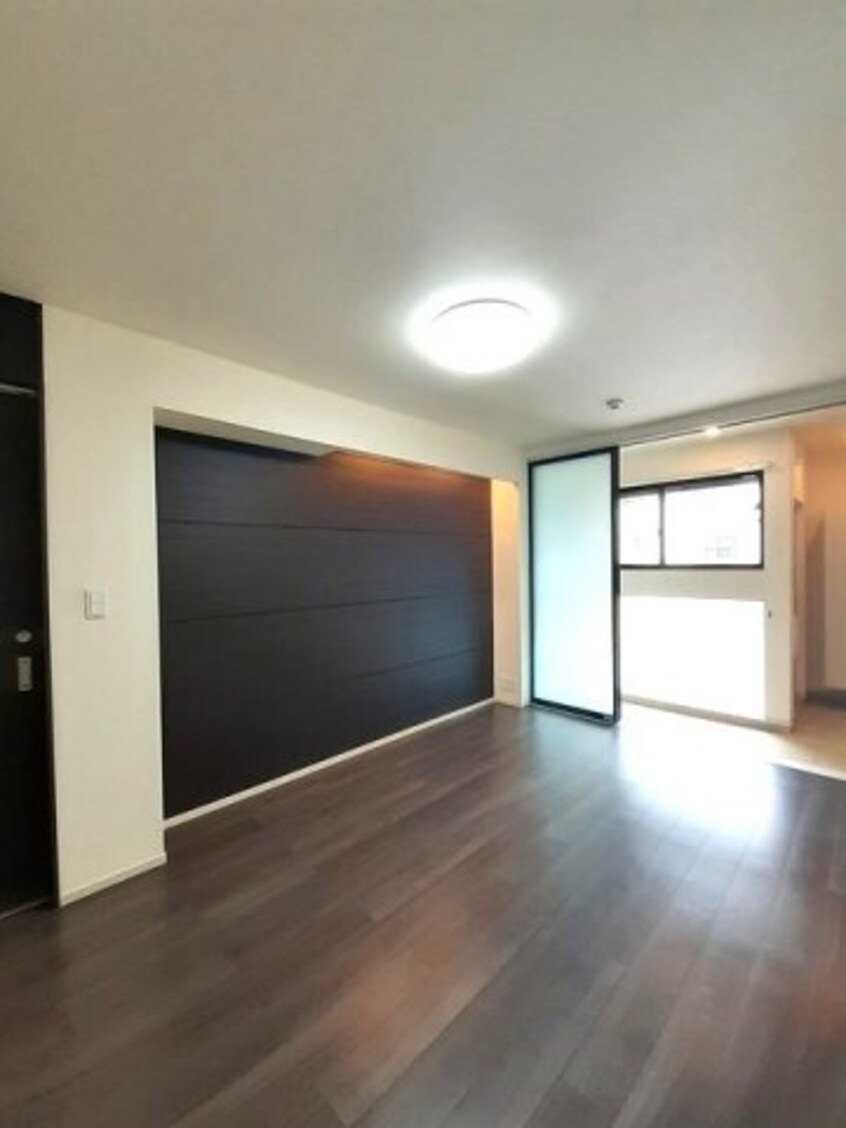  メゾン　ド　フルールⅡ