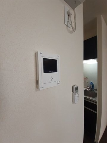  メゾン　ド　フルールⅡ