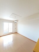  アジェルワンＢ