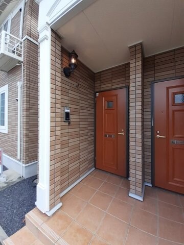  アジェルワンＢ