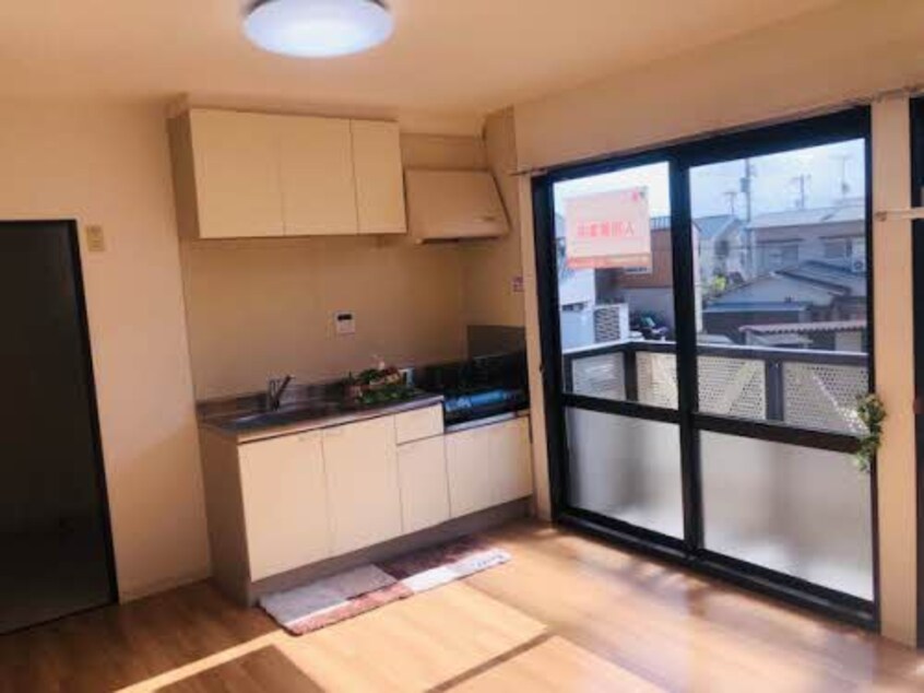  ドムスヒルズ D館