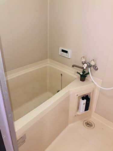  ドムスヒルズ D館