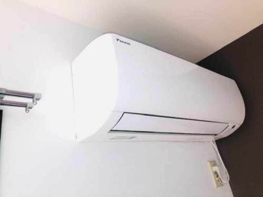  ドムスヒルズ D館