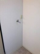  ドムスヒルズ D館