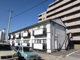 サンライフふたみⅡ