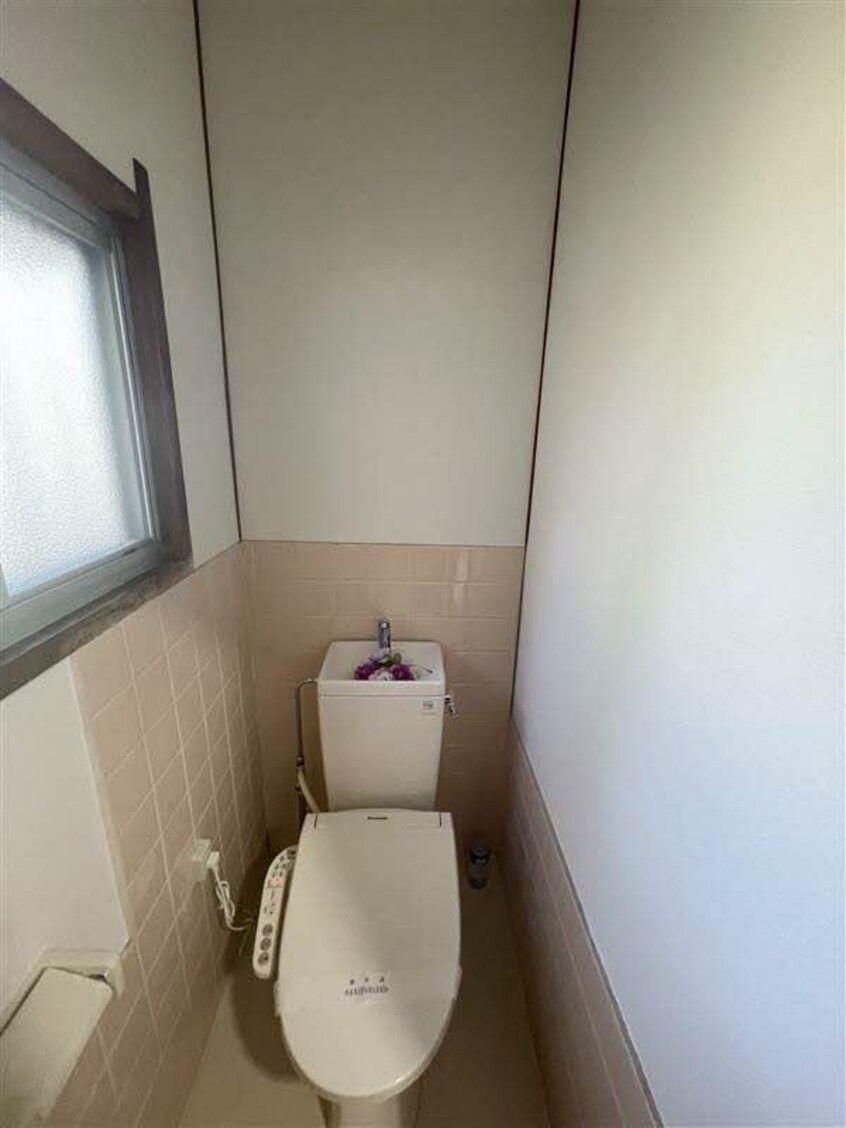  木太町山根邸貸家