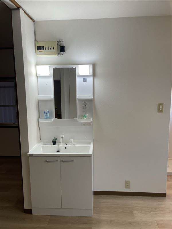  木太町山根邸貸家