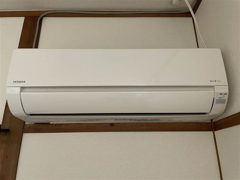  木太町山根邸貸家