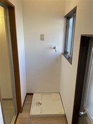  木太町山根邸貸家