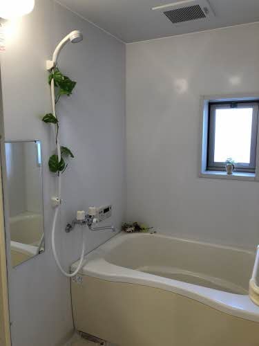  プランドール B棟