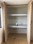  プランドール B棟