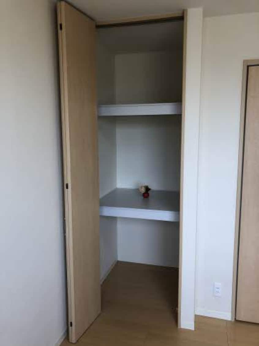  プランドール B棟