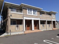 グランディール・２１　Ｂ