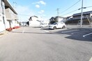  クレール・メゾン