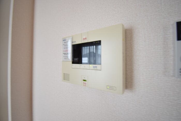  クレール・メゾン