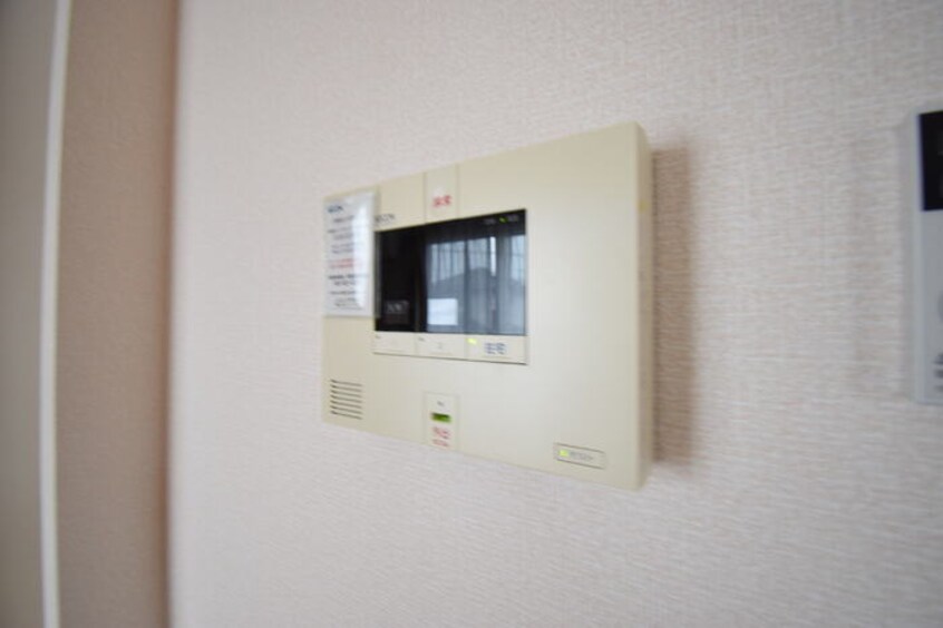  クレール・メゾン