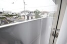 クレール・メゾン