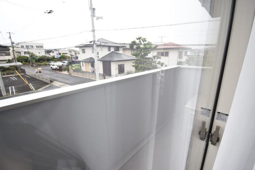  クレール・メゾン