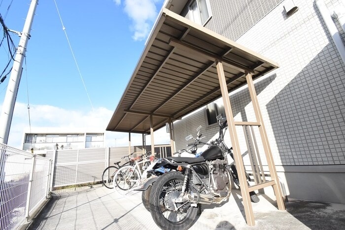  クレール・メゾン