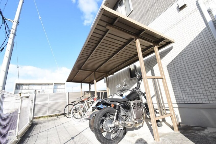 クレール・メゾン