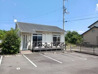 奥山１戸建