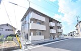 カルテット　D棟