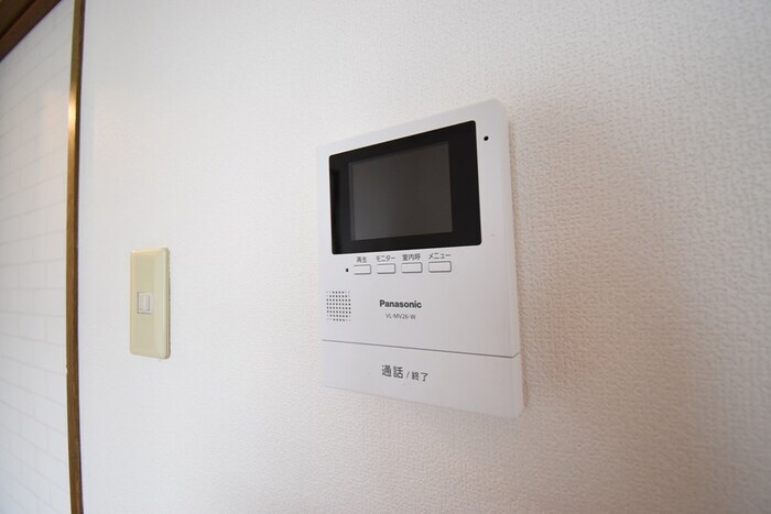  ロイヤルコート　セラ