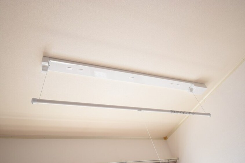  ロイヤルコート　セラ