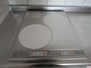 ２口のＩＨ Ｍａｓａｋｏ