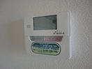 温水器パネル Ｍａｓａｋｏ