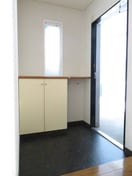  ラフォーレ石清尾